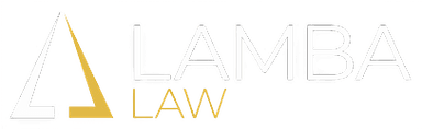 Lamba Law