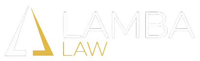 Lamba Law