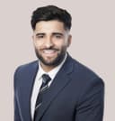 Gagan Lamba, Founder & Principal Lawyer at Lamba Law