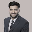 Gagan Lamba